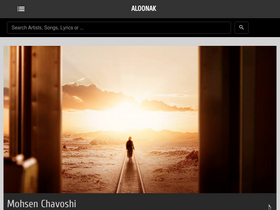 aloonak.com