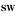 stephan-wegelin.ch