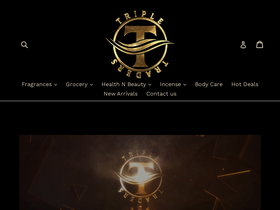 Website Logo