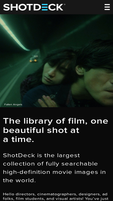 shotdeck.com