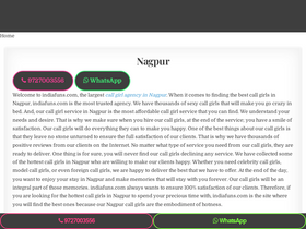 'indiafuns.com' screenshot