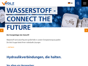 volz.de