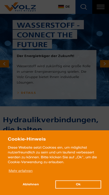 volz.de