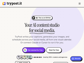 Desktop Screenshot