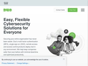 api-3d4a13e1.duosecurity.com