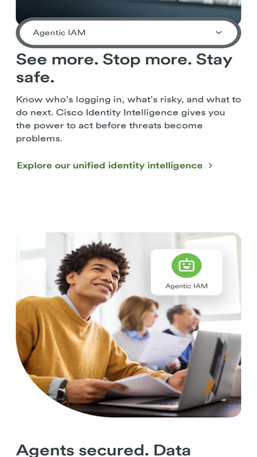 api-3d4a13e1.duosecurity.com