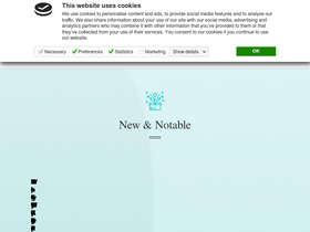 'ipgbook.com' screenshot