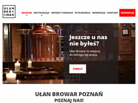ulanbrowar.pl