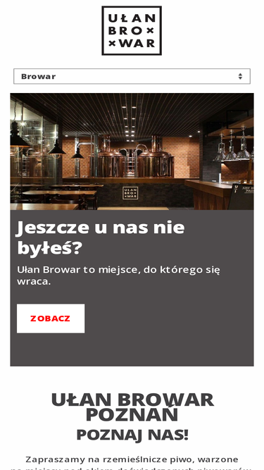 ulanbrowar.pl