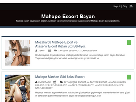 'mozaka.com' screenshot