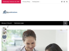 14publications.com