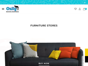 Website Logo