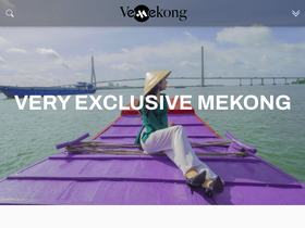 vemekong.com