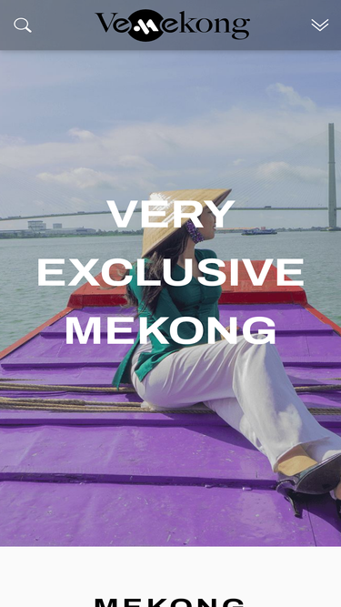 vemekong.com
