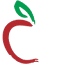 ecuc.org
