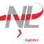 nexuslogistics.com
