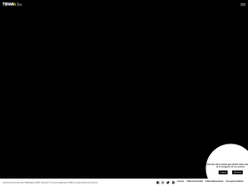 tbwa.es