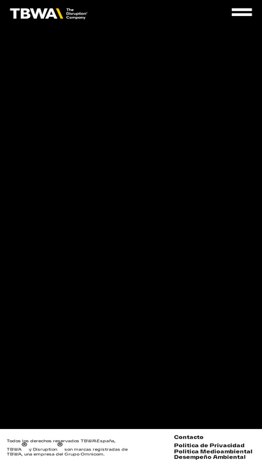 tbwa.es