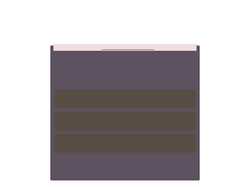 'tollsbymailny.com' screenshot