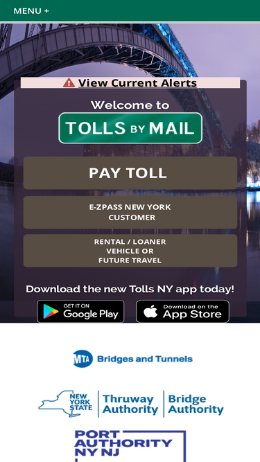 tollsbymailny.com