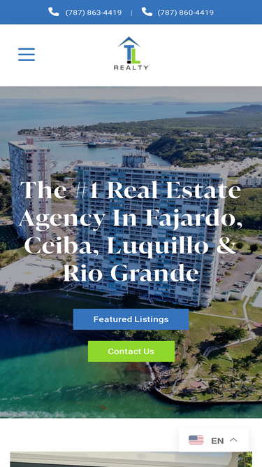 tlrealty.com