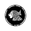 teatrbarakah.com