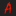 24avangard.ru