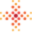 scihospital.com