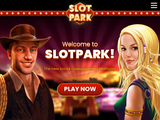 Casino slots real money online