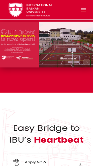 ibu.edu.mk