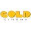 goldcinema.co