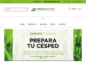 tirogaverd.com