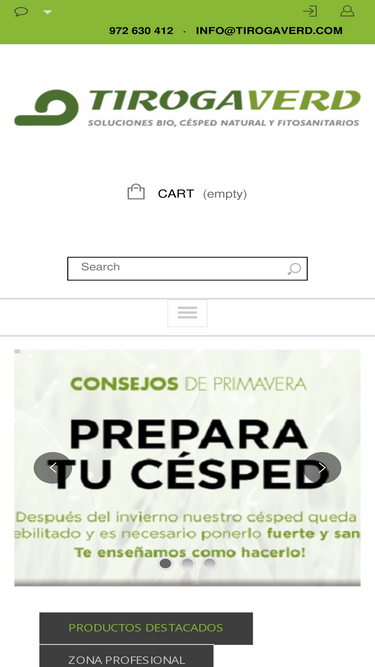 tirogaverd.com