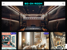 bo-onroom.com