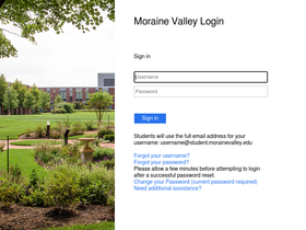 canvas.morainevalley.edu