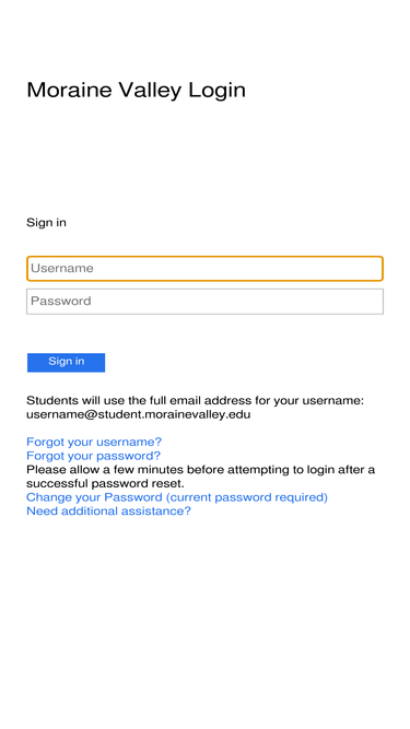 canvas.morainevalley.edu