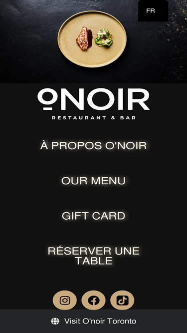onoir.com