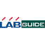 labguide.co.kr