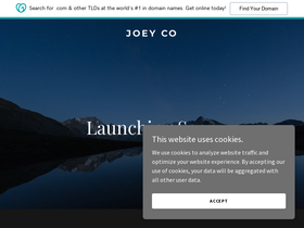 joeyco.com
