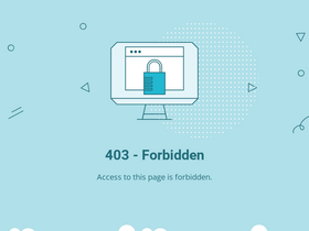 'tvadsongs.uk' screenshot