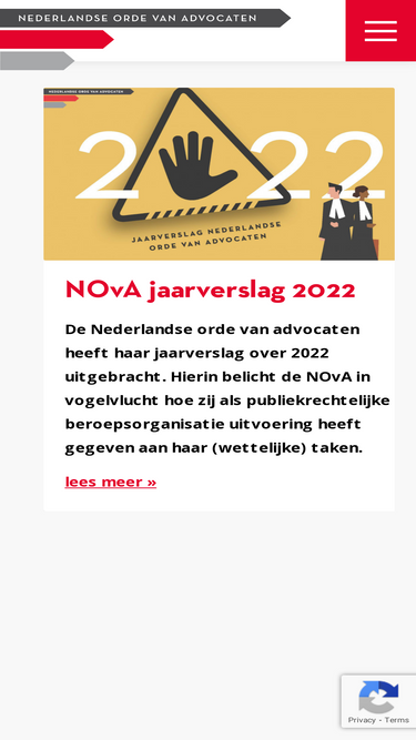 advocatenorde.nl