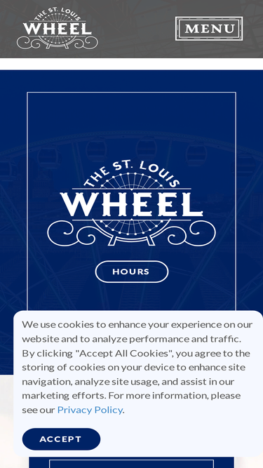 thestlouiswheel.com