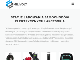 milivolt.pl