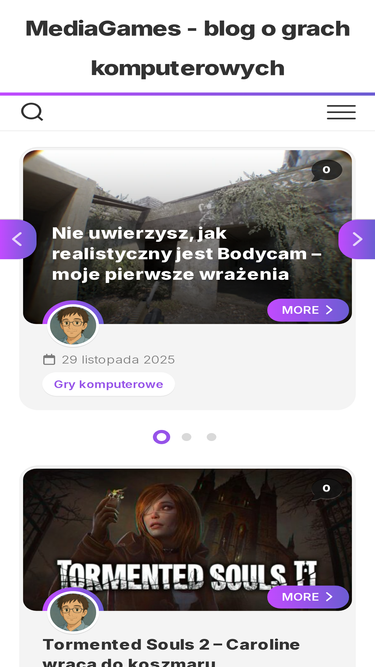 mediagames.pl