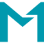 micasnetworks.com