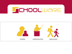 hhscholen.schoolware.be