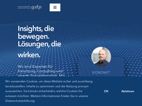 gdp-group.com