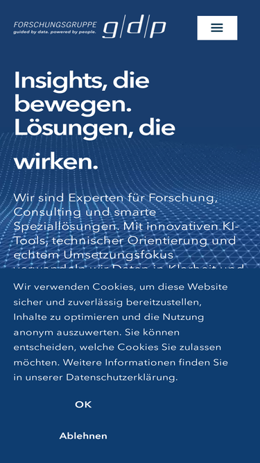 gdp-group.com