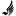 eagleplastics.co.uk