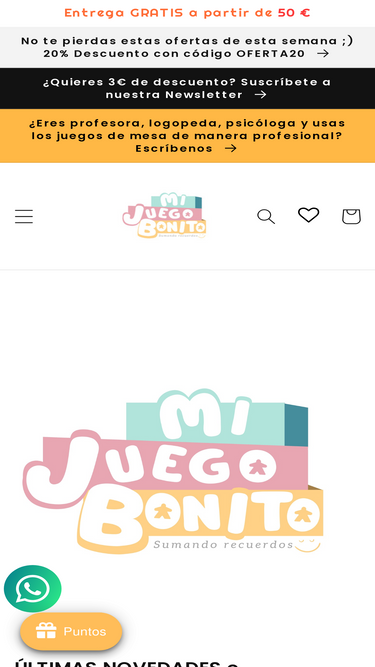 mijuegobonito.com